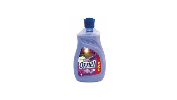 ORNEL OMEKŠIVAL VIOLET 3 L