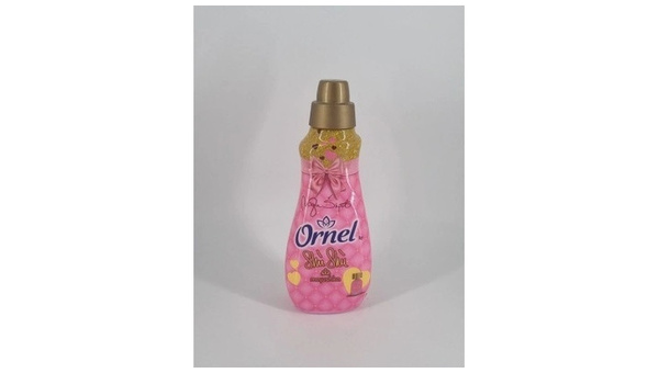 ORNEL SHU SHU 900 ML