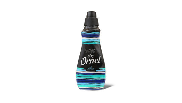 ORNEL UNIQUE 900 ML