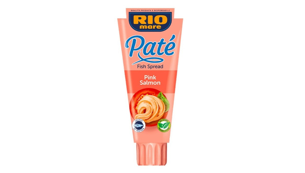 RIO MARE NAMAZ LOSOS 100 G