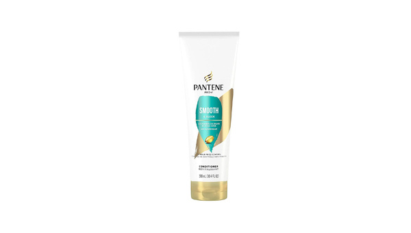 PANTENE REGENERATOR 160 ML AQUA LIGHT