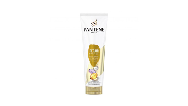PANTENE REGENERATOR 160 ML REPAIR & PROTECT