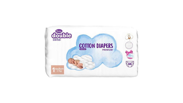 VIOLETA PELENE 1 (2-5 KG) 44 1 PREMIUM
