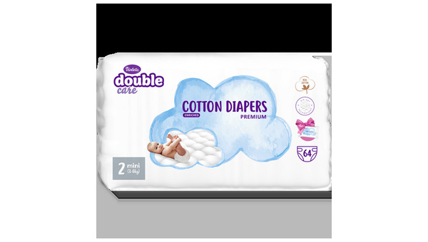 VIOLETA PELENE AD MINI 2 64 1 PREMIUM