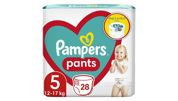 PAMPERS BABY PELENE VP PLUS JUNIOR-51 KOM (5)