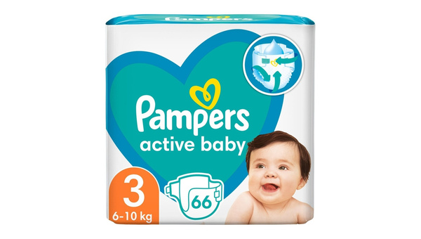 PAMPERS BABY PELENE VP PLUS MIDI-66 KOM (3)