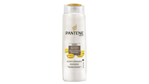 PANTENE 250 ML REPAIR & PROTECT