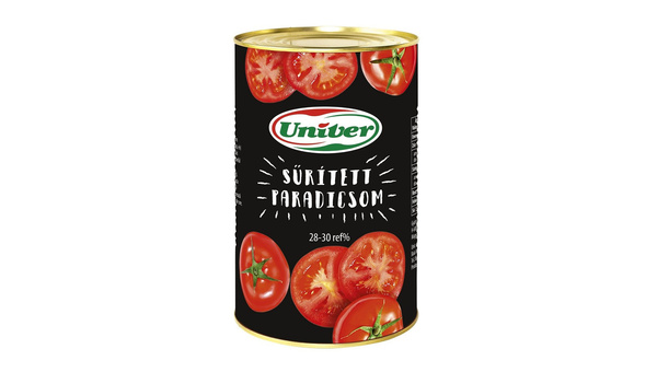 VICTORIA PARADAJZ KONCENTRAT 150 G TUBA
