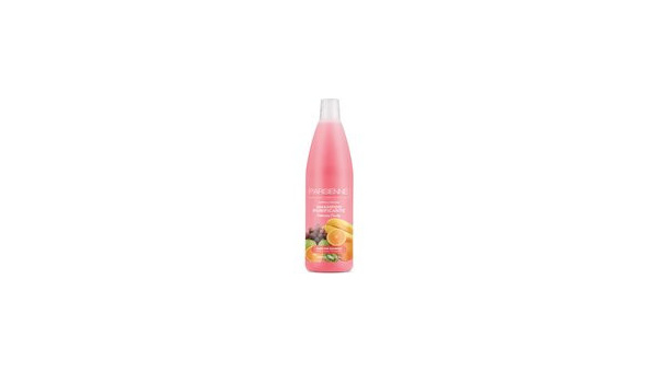 PARISIENNE ŠAMPON ZA SUHU KOSU 1 L