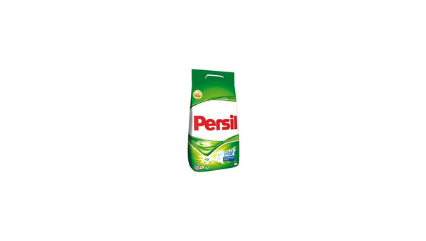 PERSIL EXPERT FPS 60 PRANJA