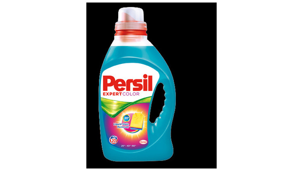PERSIL EXPERT COLOR GEL 40 PRANJA 2,92 L