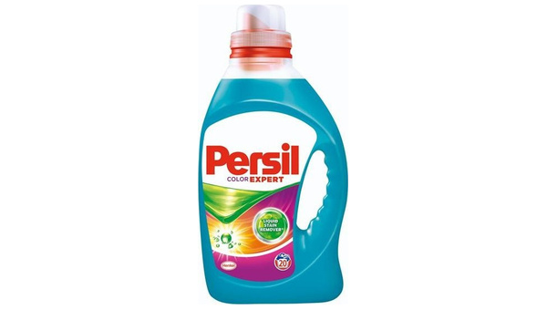 PERSIL EXPERT COLOR LAVANDA GEL 1,46 L