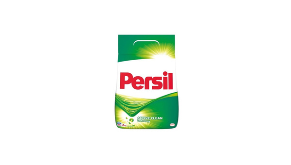 PERSIL EXPERT FPS 20 PRANJA