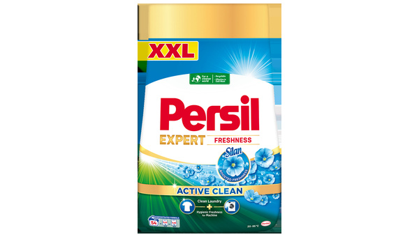 PERSIL EXPERT FPS BOX 50 PRANJA 5 KG