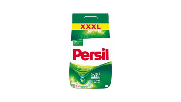 PERSIL EXPERT REGULAR RED RIBBON 7 KG