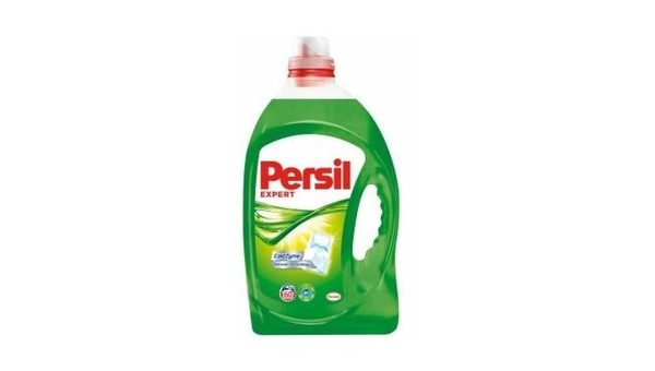PERSIL GEL FBS 360 60 PRANJA 3 L