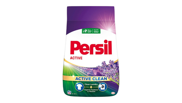 PERSIL LAVANDA 30 PRANJA