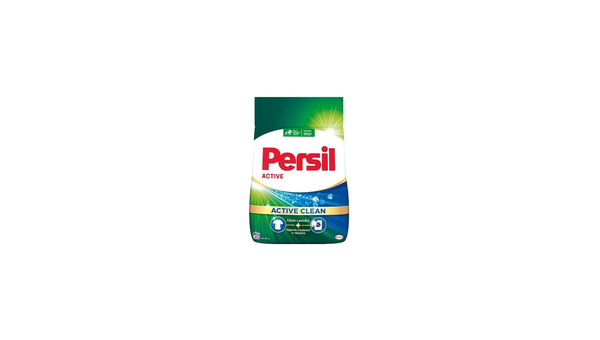 PERSIL DETERDŽENT ZA RUBLJE PRAŠAK REGULAR 1, 8 KG