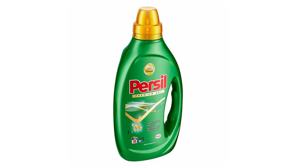 PERSIL PREMIUM GEL UNIVERZAL 18 PRANJA 950 ML