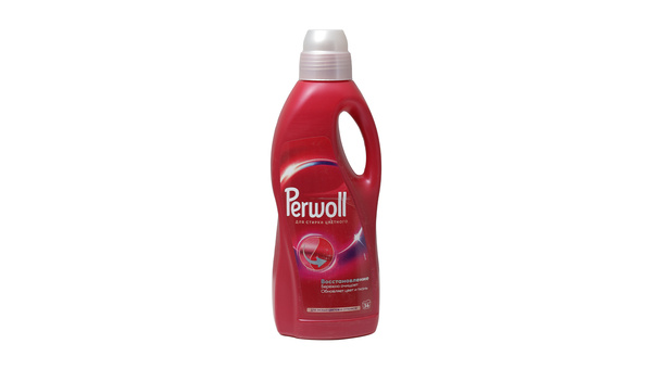 PERWOLL FRESH COLOR MAGIC 2 L