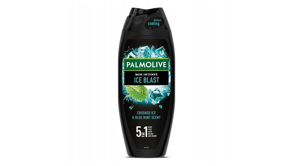 PALMOLIVE SAPUN ICE BLAST 90 G