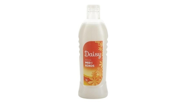 DAISY TEKUĆI SAPUN MED & KOKOS 1 L