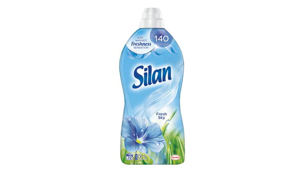 SILAN FRESH SKY 1800 ML