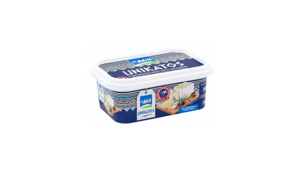 DR MILK SIR PUNOMASNI 240 G UNIKATOS