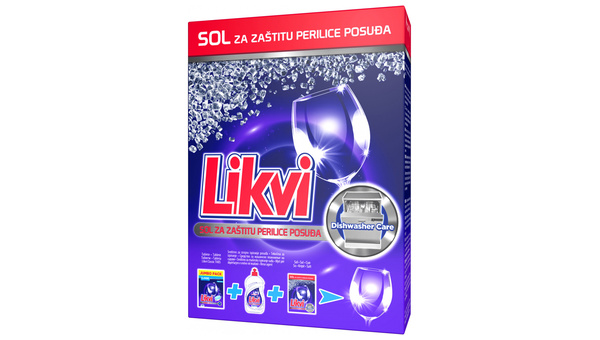 LIKVI AUTOMAT SOL ZA PREILICU POSUĐA 1, 5 KG
