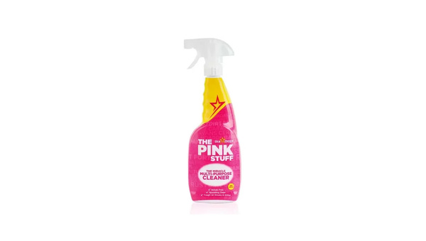 THE PINK STUFF UNIVERZALNO SRED.ZA ČIŠĆENJE 750 ML