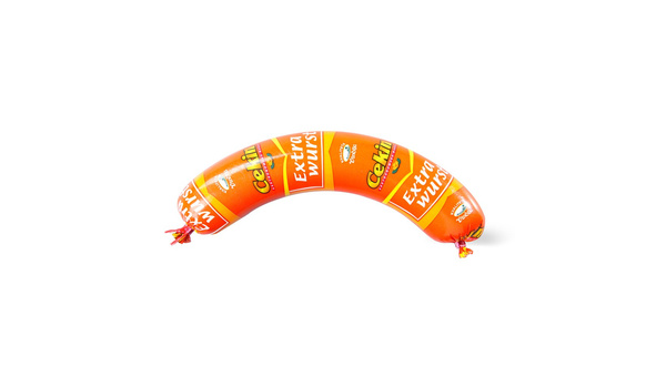 EXTRAWURST PILEĆA SALAMA VINDIJA 250 G