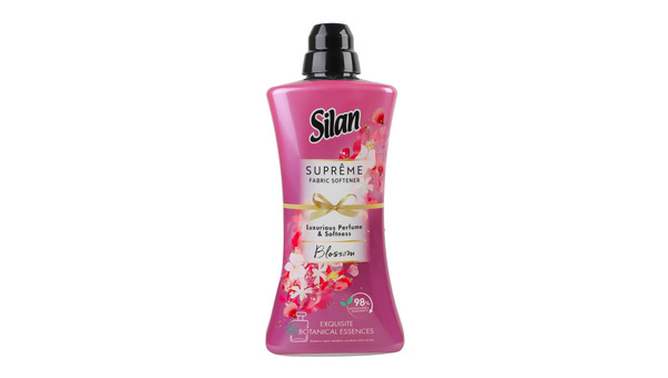 SILAN ALMOND & HONEY BLOSSOM KONC.-NOVI