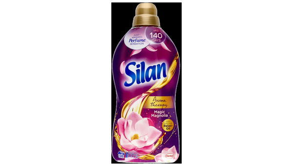 SILAN MAGIC MAGNOLIA 1450 ML