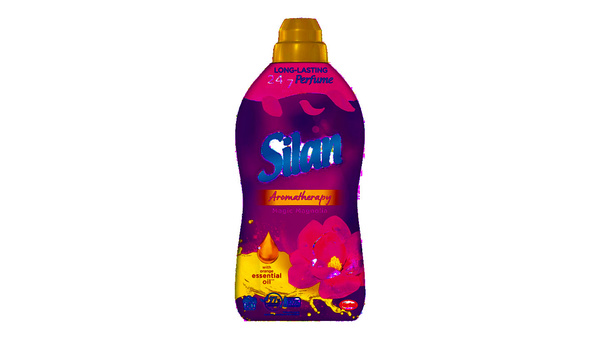 SILAN MAGIC MAGNOLIA 900 ML