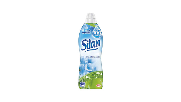 SILAN MEDITERRANEAN 1 L