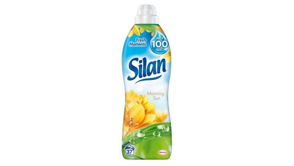 SILAN MORNING SUN 925 ML
