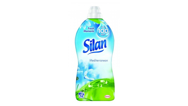 SILAN OMEKŠIVAČ MEDITERAN 1,850 L