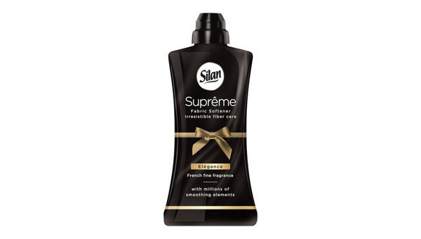 SILAN SUPRIME ELEGANCE 1200 ML