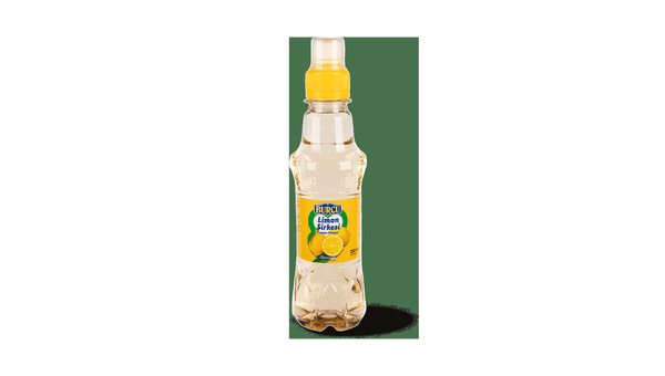 BURCU SIRĆE 500 ML OD LIMUNA