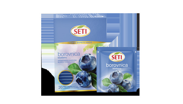 ČAJ SLJEZOV KORIJEN NATURAVITA 60 G