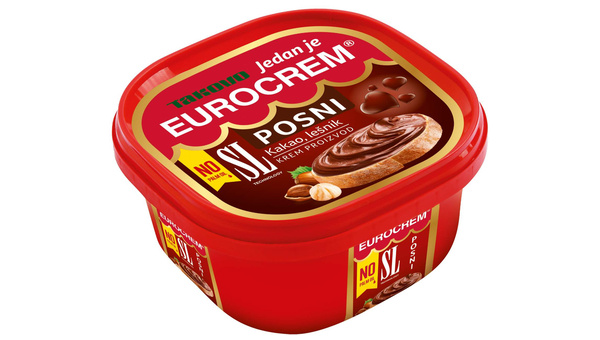 KREM TAKOVO 200 G 24 1