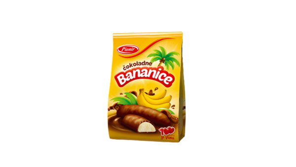 CHOCO BANANICE 18 G 1 49 SL