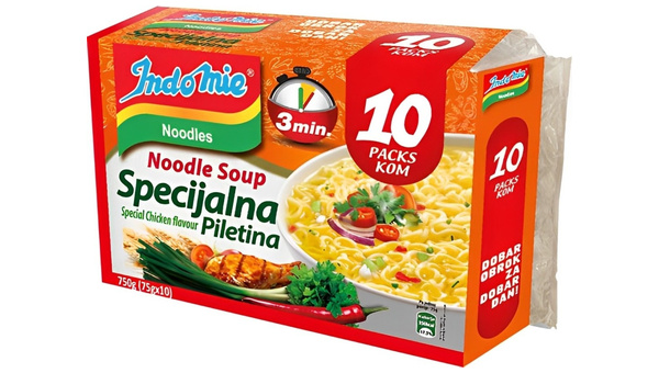 INDOMIE NUDLE SA SPEC.OKUSOM PILETINE 10 1