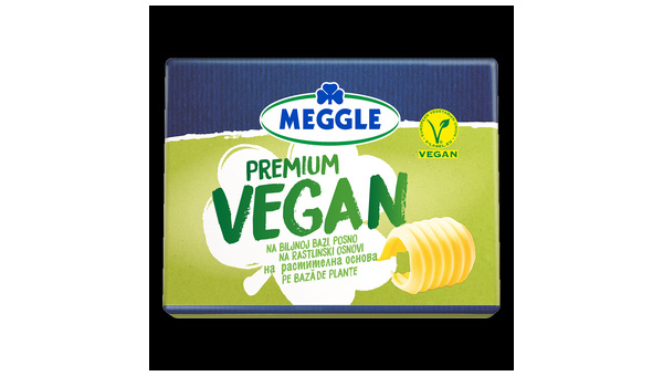 MASLAC JOGURT 250 G-MEGGLE