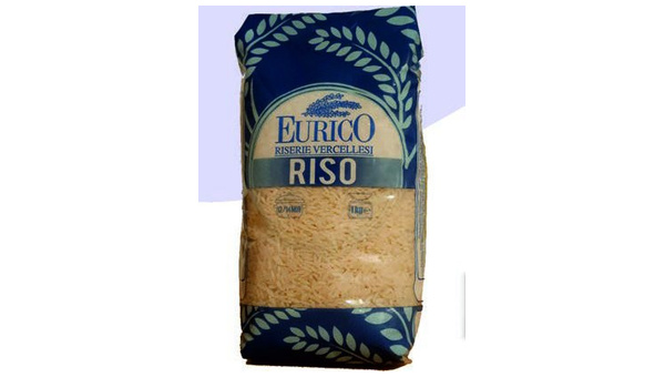 EURICO RIŽA PVC ŽUTA DUGO ZRNO 1 KG