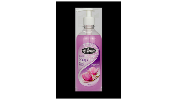 SAPUN EXON MAGNOLIJA 1000 ML