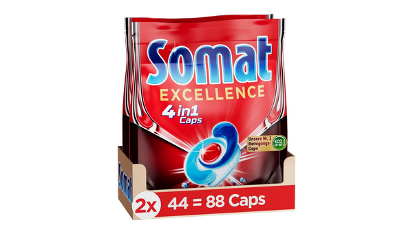 SOMAT TAB 4IN1 88 KOM
