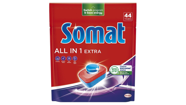SOMAT TAB AIO EXTRA 44 KOM