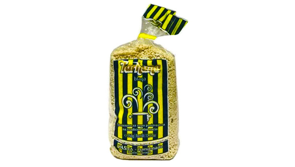 MAMMA TJESTENINA TARHANA BLAGA 350 G