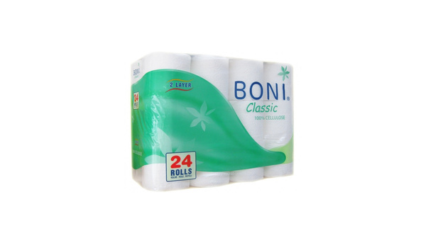 BONI 24 1 2 SLOJA CLASSIC